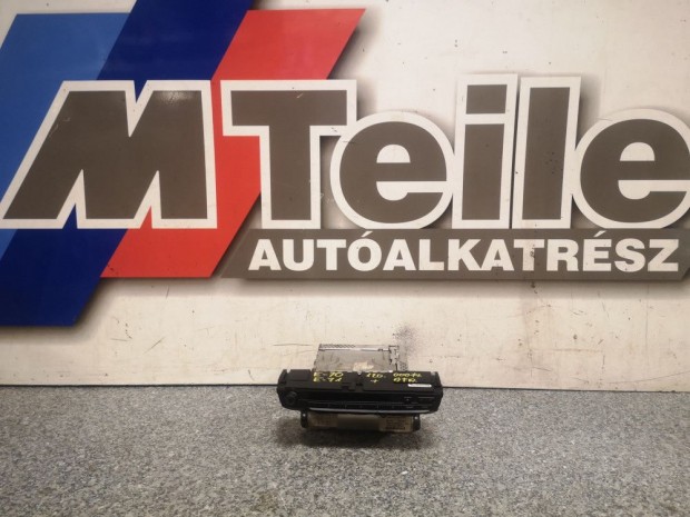 [GYRI BONTOTT] BMW - CCC MODUL | E70, E71 | 65839185543